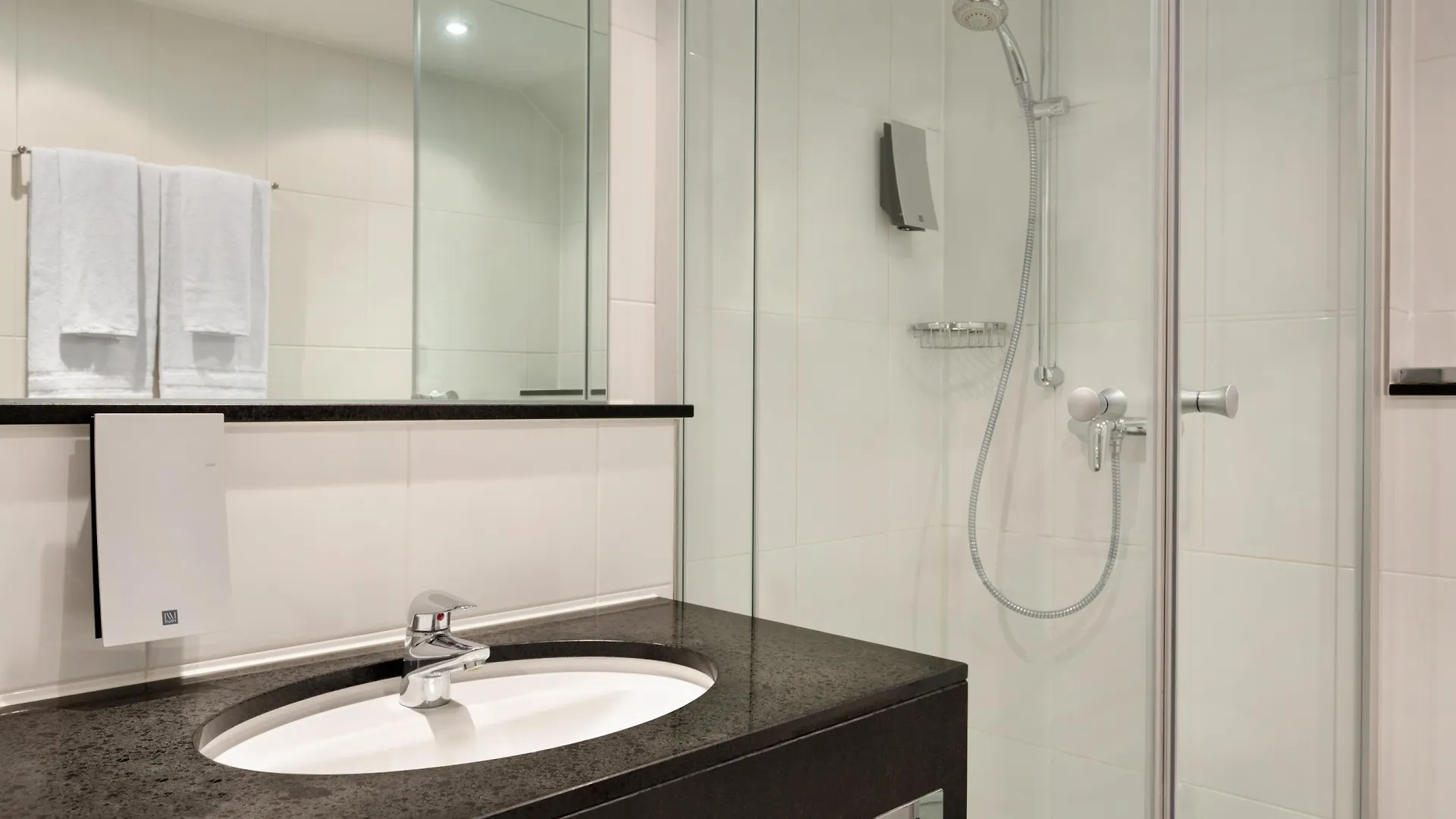 Ramada By Wyndham Muenchen Airport Hotell Schwaig bei Nürnberg 3*,  Tyskland