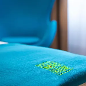 Nordraum Hotell Bremen