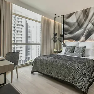 https://somerset-grand-cairnhill.singapore-best-hotels.net